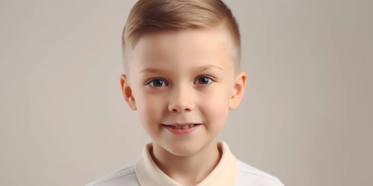 Witamina C dla dzieci w syropie