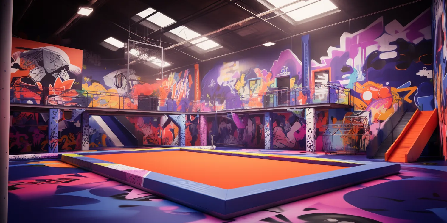 Witamina C dla dzieci w syropie