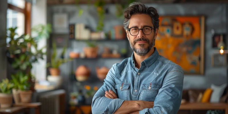 Nowe apartamenty nad morzem