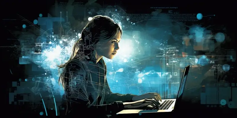 Pozycjonowanie www Warszawa