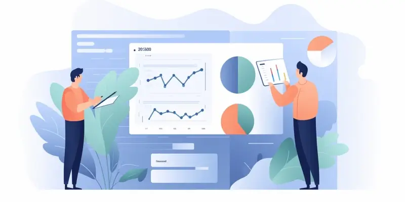 Pozycjonowanie www Warszawa