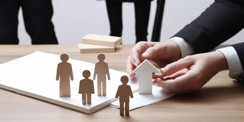 Prawo karne Warszawa