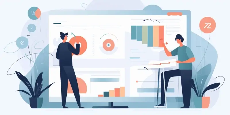 Najlepsza agencja SEO Katowice