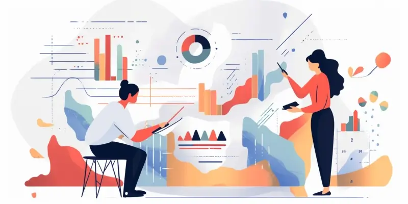 Najlepsza agencja SEO Kraków