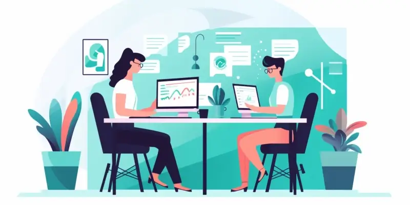 Najlepsza agencja SEO Szczecin