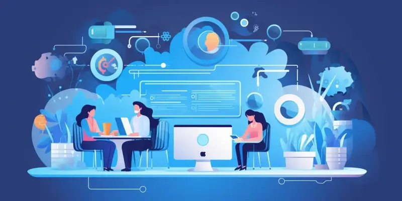 Najlepsze agencje SEO Białystok