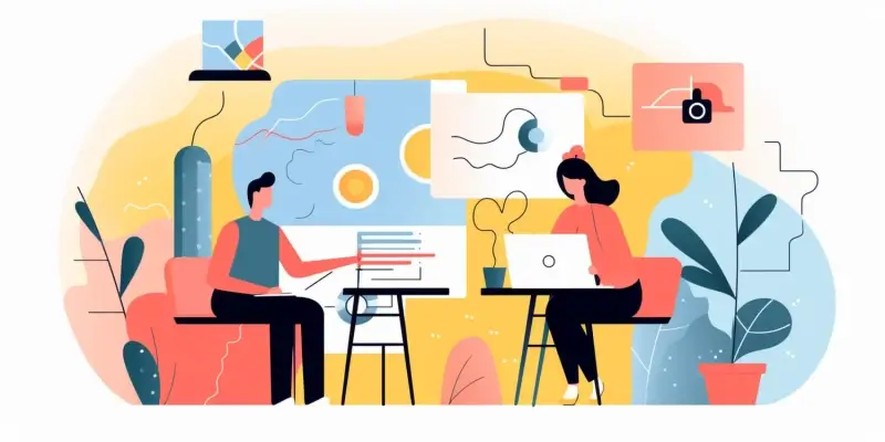 Najlepsze agencje SEO Gdańsk