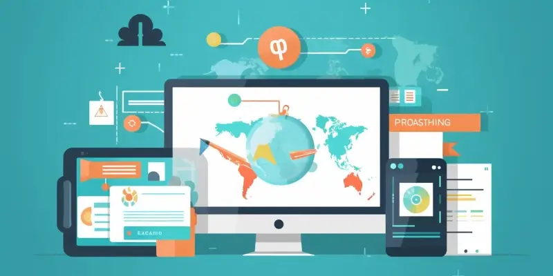 Najlepsze agencje SEO Gliwice