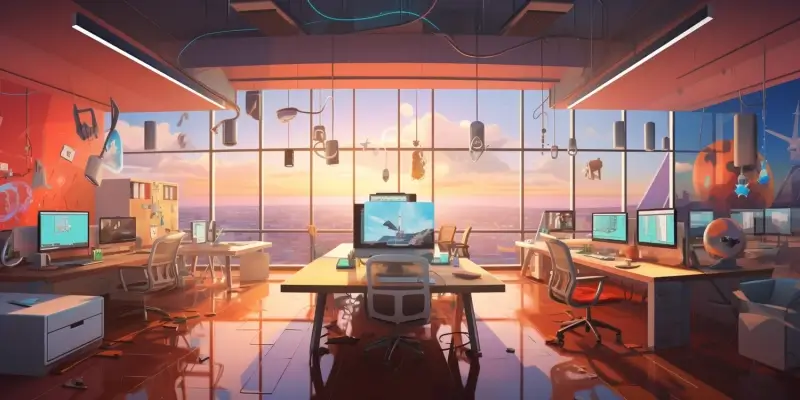 Najlepsze agencje SEO Lublin