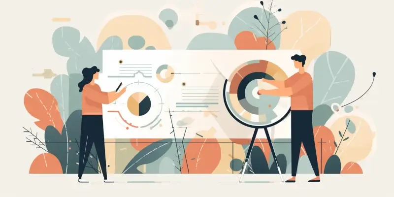 Najlepsze agencje SEO Rzeszów