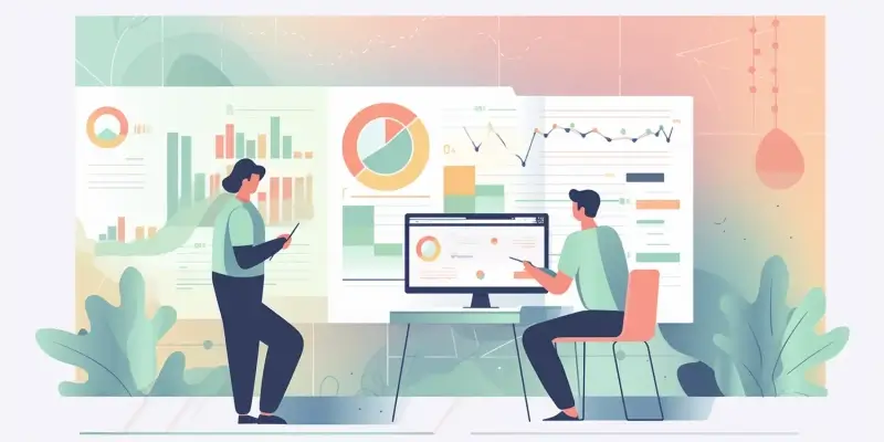 Najlepsze agencje SEO Sosnowiec