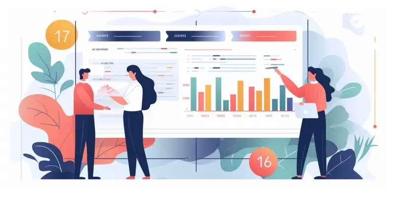 Najlepsze agencje SEO Warszawa