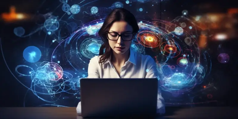 Najlepsze agencje SEO Wrocław