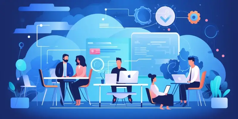 Pozycjonowanie AI Bydgoszcz