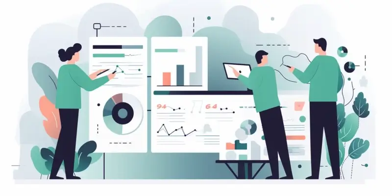 Pozycjonowanie AI Gorzów