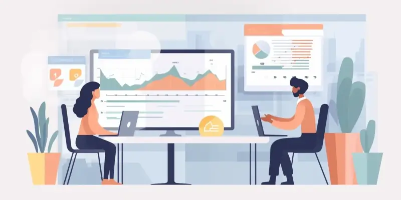 Pozycjonowanie AI Katowice