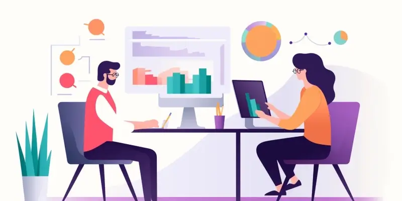 Pozycjonowanie AI Lublin