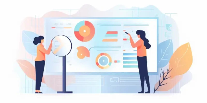 Pozycjonowanie AI Lublin