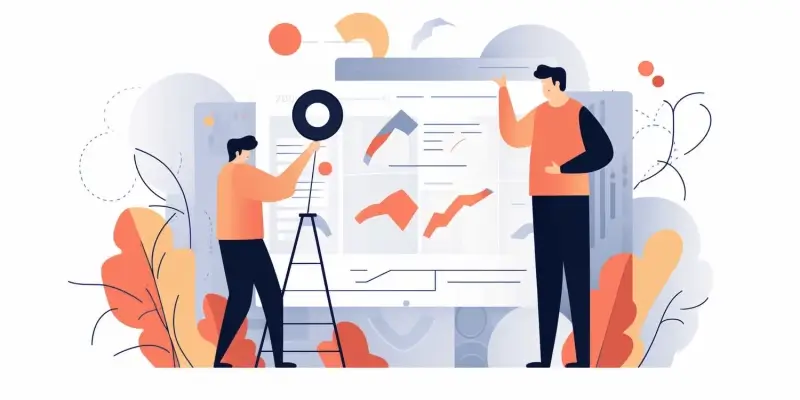 Pozycjonowanie AI Olsztyn