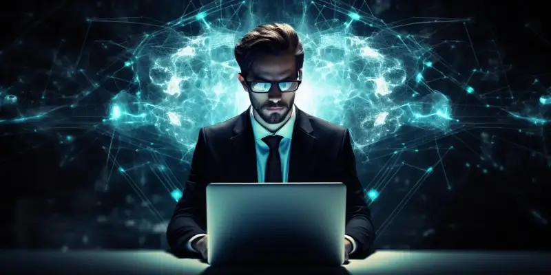 Pozycjonowanie AI Poznań