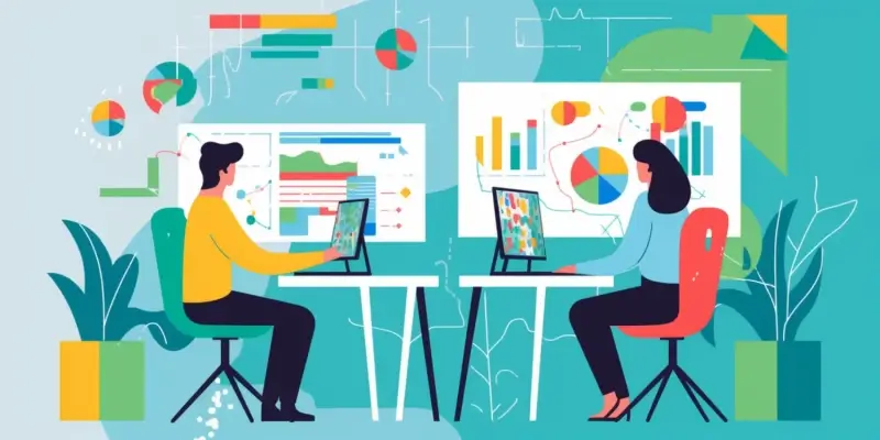 Pozycjonowanie AI Szczecin