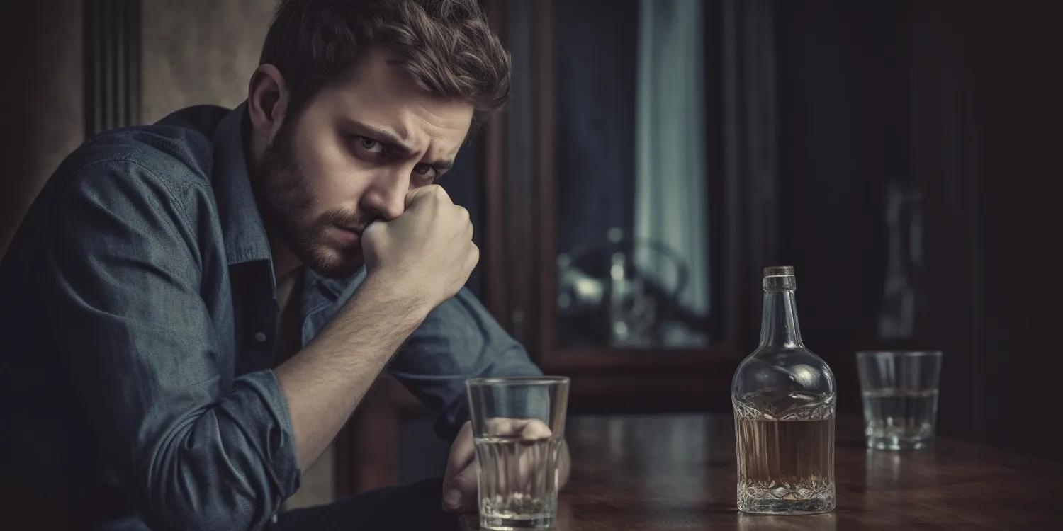 Gdzie wszyć esperal w Poznaniu?