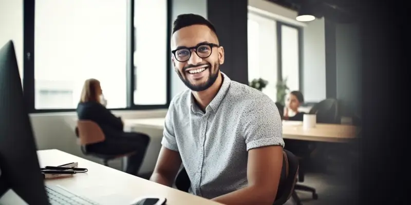 Wild Moose najlepsza agencja SEO we Wrocławiu