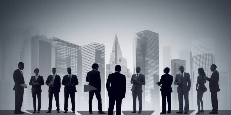 Kredyty hipoteczne na co zwracać uwagę?