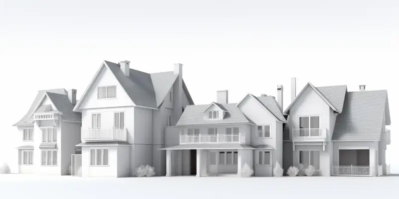 Wycena nieruchomości co to jest?