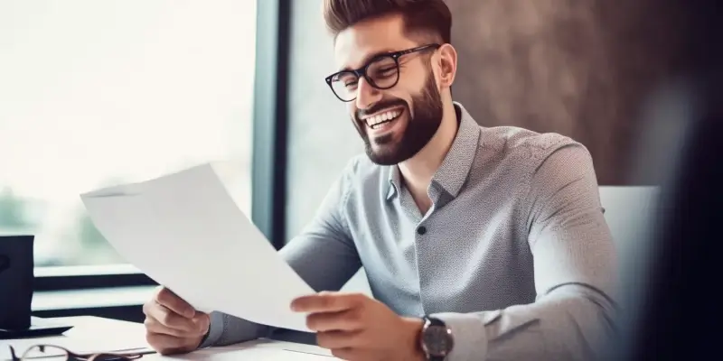 Biuro rachunkowe czym się zajmuje?