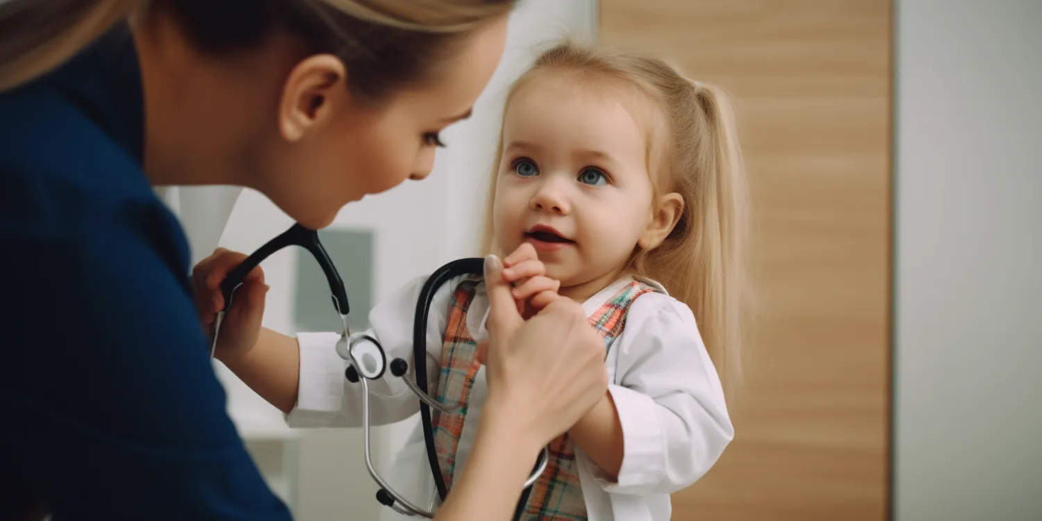 E-recepta co to jest?